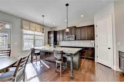 5930 Caveat Ct, Suwanee, GA 30024 - Photo 26