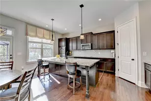 5930 Caveat Ct, Suwanee, GA 30024 - Photo 26