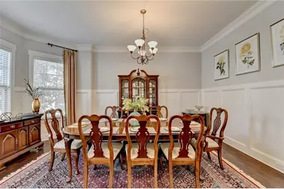 5930 Caveat Ct, Suwanee, GA 30024 - Photo 8