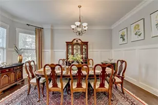 5930 Caveat Ct, Suwanee, GA 30024 - Photo 8