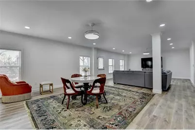 5930 Caveat Ct, Suwanee, GA 30024 - Photo 64