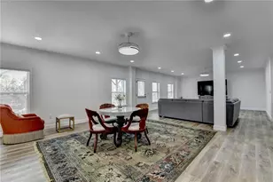 5930 Caveat Ct, Suwanee, GA 30024 - Photo 64