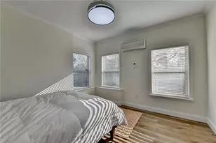 5930 Caveat Ct, Suwanee, GA 30024 - Photo 74