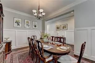 5930 Caveat Ct, Suwanee, GA 30024 - Photo 10