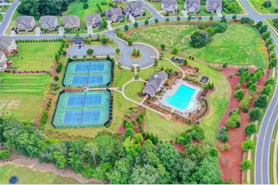 5930 Caveat Ct, Suwanee, GA 30024 - Photo 98