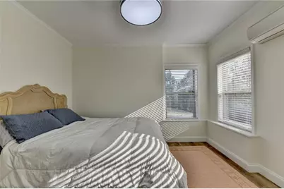 5930 Caveat Ct, Suwanee, GA 30024 - Photo 72