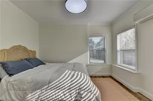 5930 Caveat Ct, Suwanee, GA 30024 - Photo 72