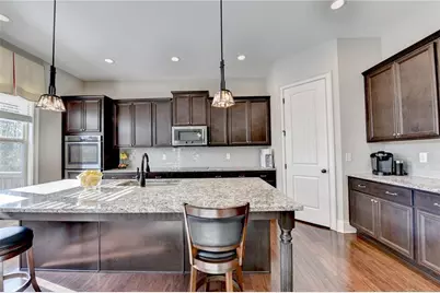 5930 Caveat Ct, Suwanee, GA 30024 - Photo 28