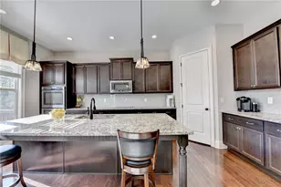 5930 Caveat Ct, Suwanee, GA 30024 - Photo 28