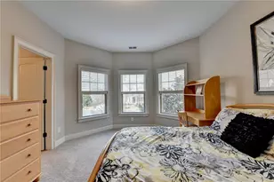 5930 Caveat Ct, Suwanee, GA 30024 - Photo 42