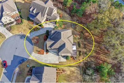 5930 Caveat Ct, Suwanee, GA 30024 - Photo 86