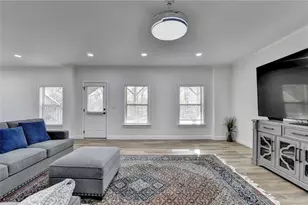 5930 Caveat Ct, Suwanee, GA 30024 - Photo 70