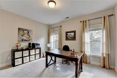 5930 Caveat Ct, Suwanee, GA 30024 - Photo 36