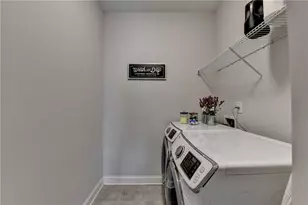 5930 Caveat Ct, Suwanee, GA 30024 - Photo 62