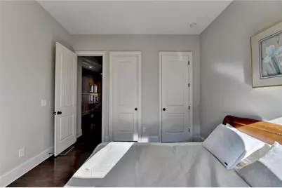 5930 Caveat Ct, Suwanee, GA 30024 - Photo 14