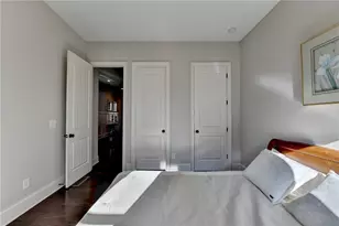 5930 Caveat Ct, Suwanee, GA 30024 - Photo 14