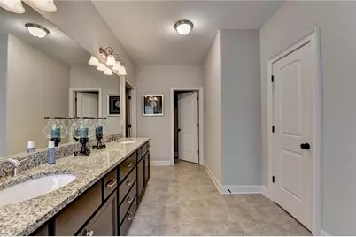 5930 Caveat Ct, Suwanee, GA 30024 - Photo 58