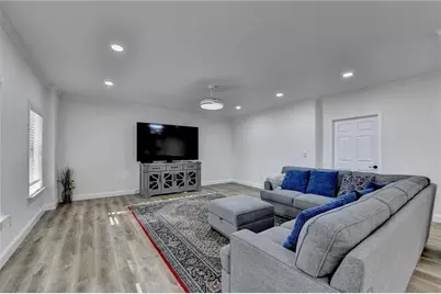 5930 Caveat Ct, Suwanee, GA 30024 - Photo 68