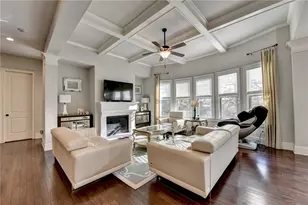 5930 Caveat Ct, Suwanee, GA 30024 - Photo 16