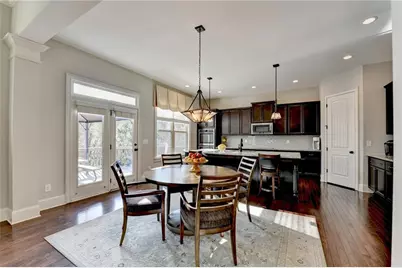 5930 Caveat Ct, Suwanee, GA 30024 - Photo 22