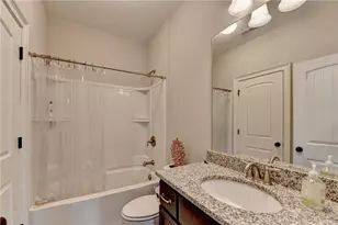 5930 Caveat Ct, Suwanee, GA 30024 - Photo 40