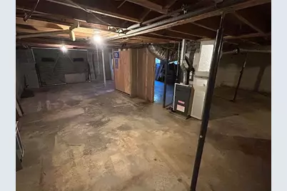 74 Sandy Path, Rockmart, GA 30153 - Photo 24