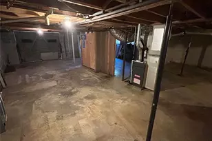 74 Sandy Path, Rockmart, GA 30153 - Photo 24