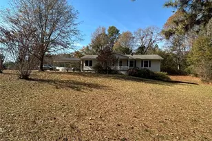 74 Sandy Path, Rockmart, GA 30153 - Photo 2