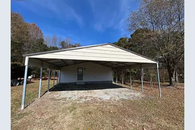 74 Sandy Path, Rockmart, GA 30153 - Photo 6