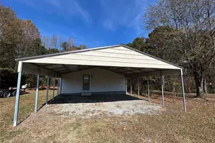 74 Sandy Path, Rockmart, GA 30153 - Photo 6