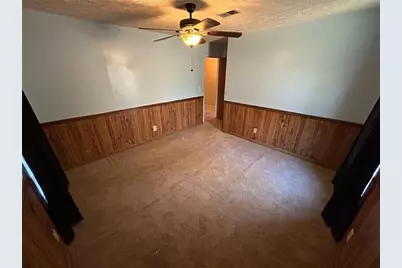 74 Sandy Path, Rockmart, GA 30153 - Photo 22