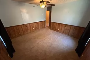 74 Sandy Path, Rockmart, GA 30153 - Photo 22