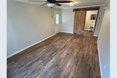 74 Sandy Path, Rockmart, GA 30153 - Photo 8