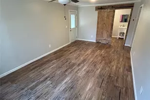 74 Sandy Path, Rockmart, GA 30153 - Photo 8