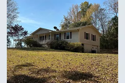 74 Sandy Path, Rockmart, GA 30153 - Photo 4