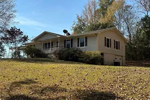 74 Sandy Path, Rockmart, GA 30153 - Photo 4