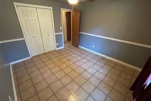 74 Sandy Path, Rockmart, GA 30153 - Photo 20