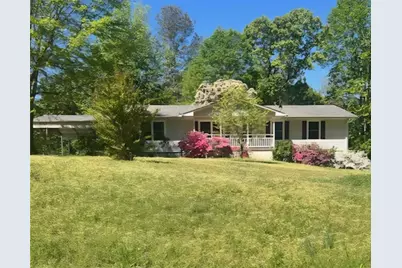 74 Sandy Path, Rockmart, GA 30153 - Photo 1