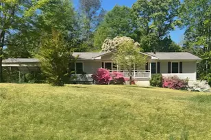 74 Sandy Path, Rockmart, GA 30153 - Photo 1