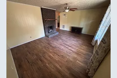 74 Sandy Path, Rockmart, GA 30153 - Photo 14