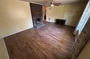 74 Sandy Path, Rockmart, GA 30153 - Photo 14