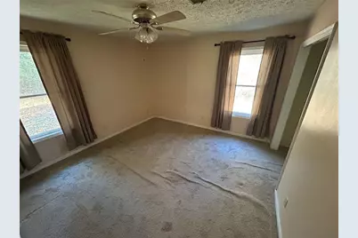 74 Sandy Path, Rockmart, GA 30153 - Photo 16