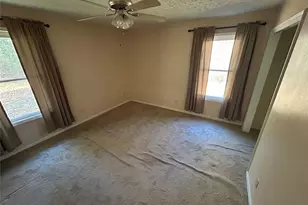 74 Sandy Path, Rockmart, GA 30153 - Photo 16