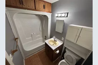 74 Sandy Path, Rockmart, GA 30153 - Photo 18