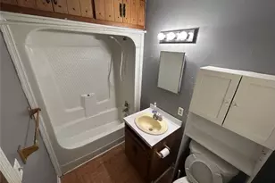 74 Sandy Path, Rockmart, GA 30153 - Photo 18