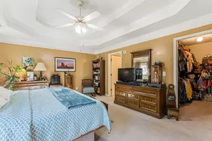 4245 Mahall Ct NW, Kennesaw, GA 30144 - Photo 24