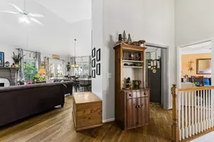 4245 Mahall Ct NW, Kennesaw, GA 30144 - Photo 22