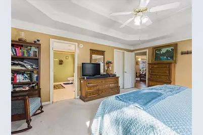 4245 Mahall Court NW, Kennesaw, GA 30144 - Photo 26