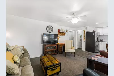 4245 Mahall Court NW, Kennesaw, GA 30144 - Photo 38