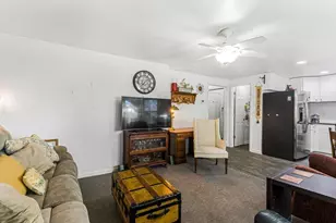 4245 Mahall Ct NW, Kennesaw, GA 30144 - Photo 38